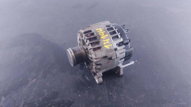 04L903023L VAG