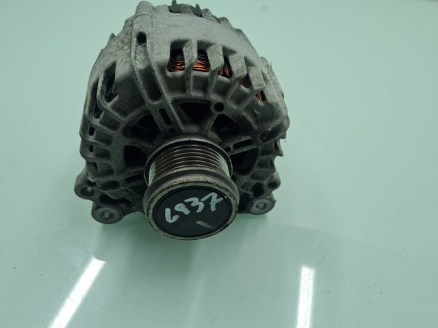 04L903023L VAG