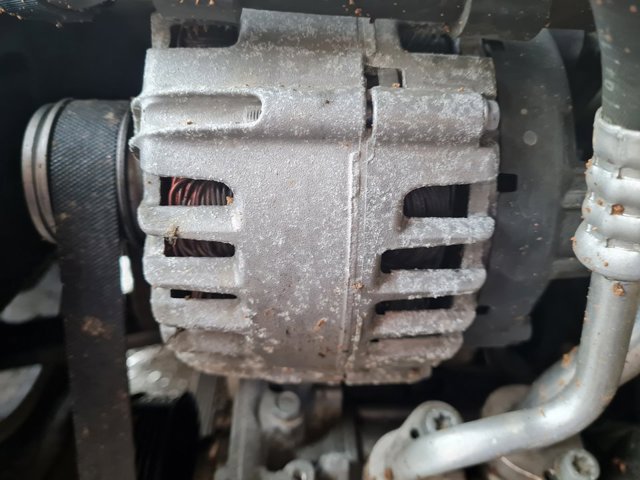04L903023L VAG