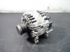 Alternator 04L903023L VAG