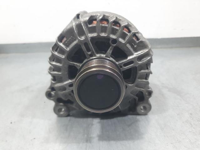 04L903023L VAG
