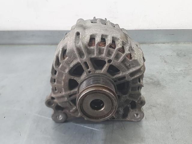 04L903023L VAG