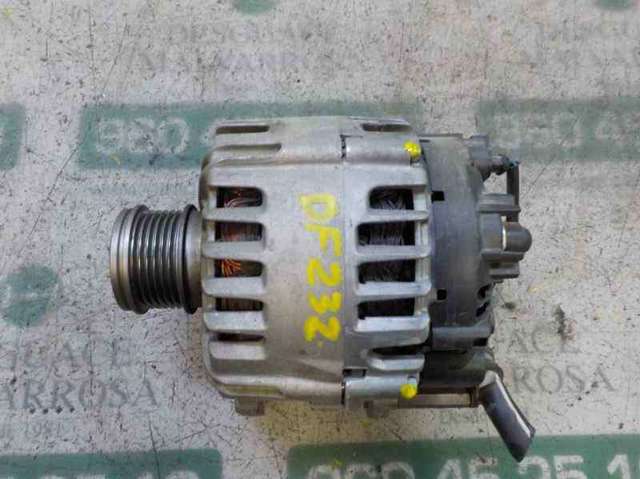 Alternator 04L903023L VAG