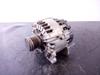 Alternator 04L903023L VAG