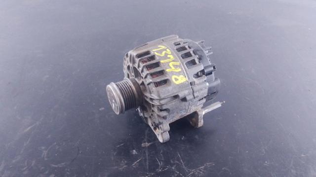 04L903023L VAG