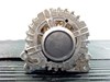 Alternator 04L903023L VAG