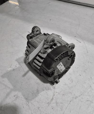 Alternator 04L903024 VAG