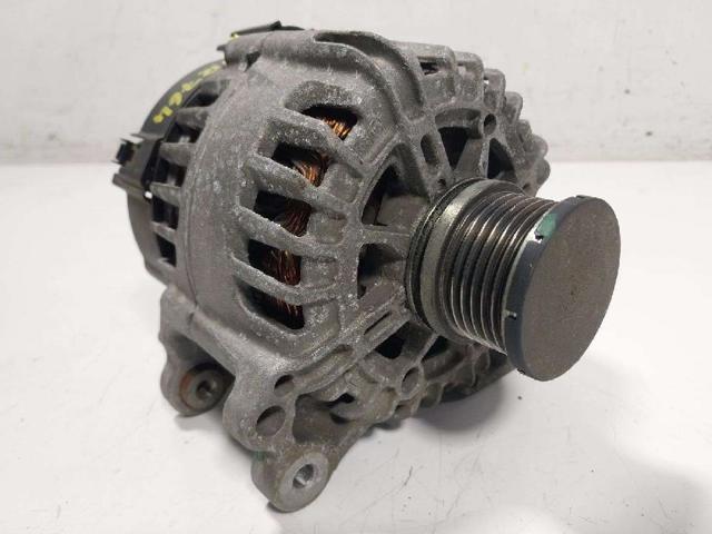Alternator 04L903024 VAG