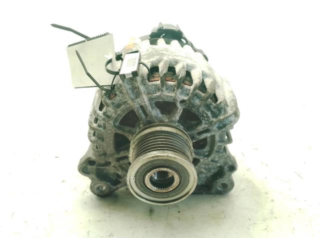 Alternator 04L903024 VAG