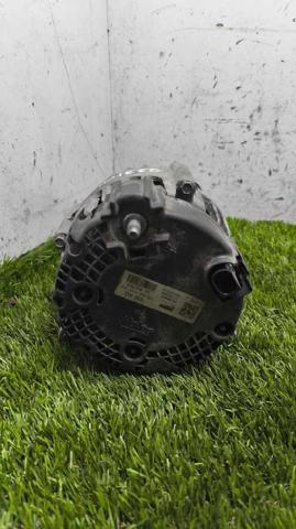 Alternator 04L903024 VAG