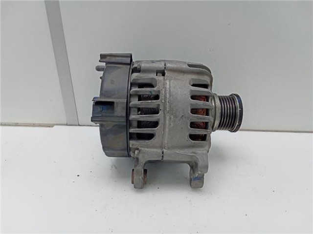 Alternator 04L903024 VAG