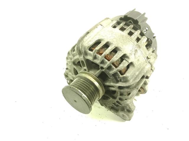 Alternator 04L903024 VAG