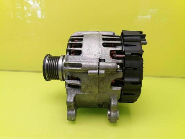 Alternator 04L903024 VAG