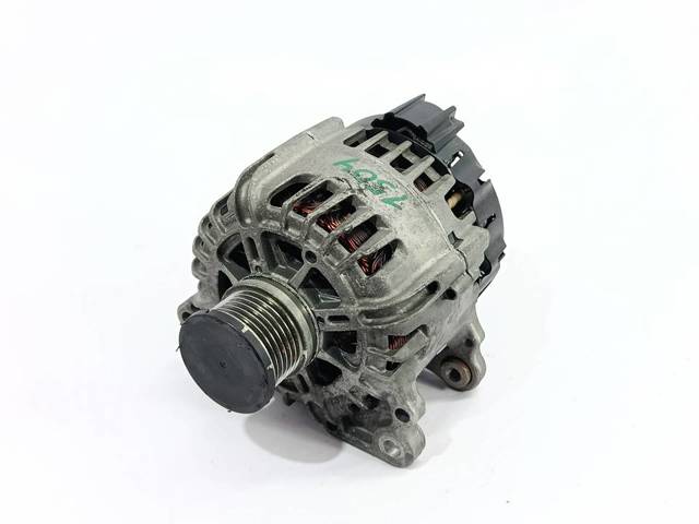 Alternator 04L903024 VAG