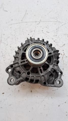 Alternator 04L903024 VAG
