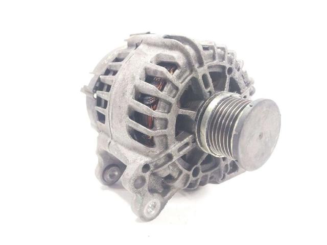 Alternator 04L903024 VAG