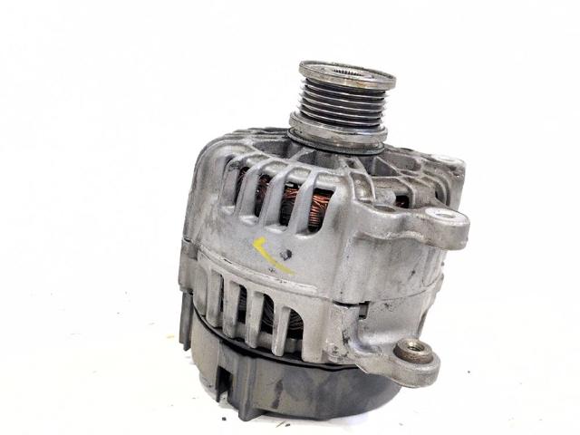 Alternator 04L903024 VAG