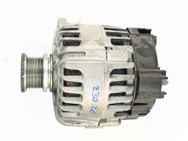 Alternator 04L903024 VAG