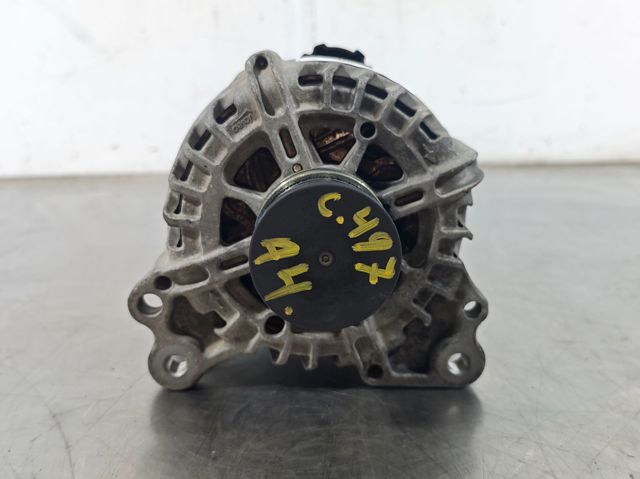 Alternator 04L903024 VAG