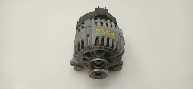 Alternator 04L903024 VAG