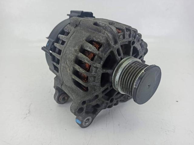 Alternator 04L903024 VAG