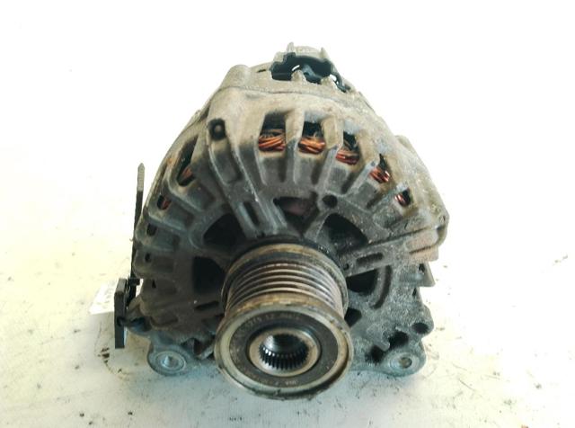 04L903024A VAG