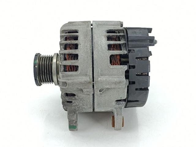 04L903024A VAG