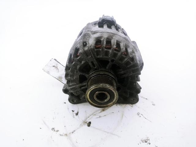 04L903024A VAG