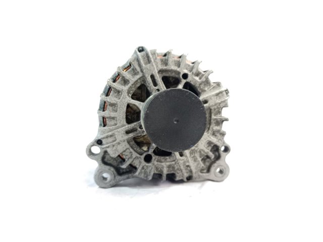 Alternator 04L903024A VAG