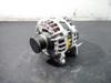 Alternator 04L903024S VAG