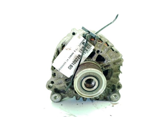 04L903024S VAG