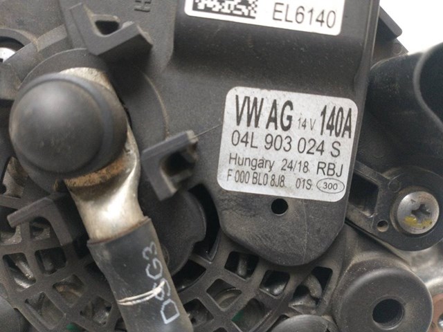 04L903024S VAG