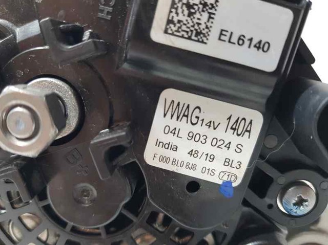 04L903024S VAG
