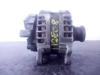 Alternator 04L903024S VAG