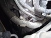 Alternator 04L903024S VAG