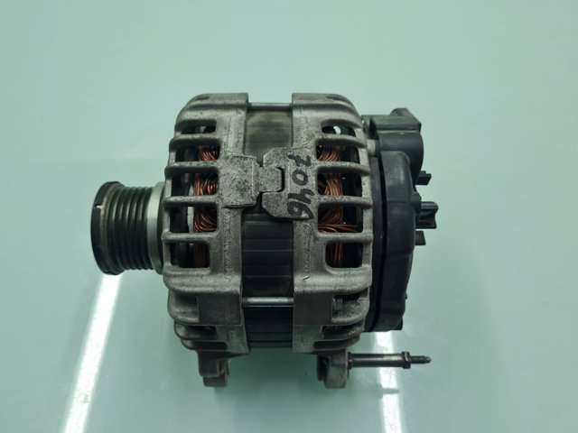 04L903024S VAG