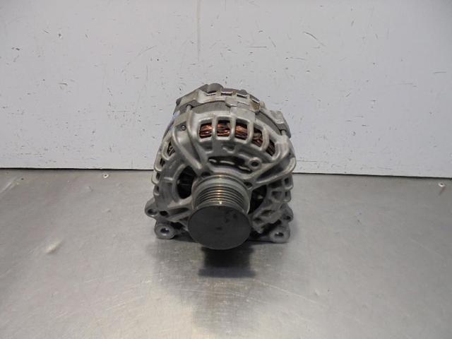 04L903024S VAG