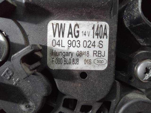 04L903024S VAG