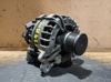 Alternator 04L903024S VAG