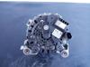 Alternator 04L903024T VAG