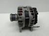 Alternator 04L903024T VAG