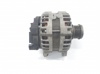 Alternator 04L903024T VAG