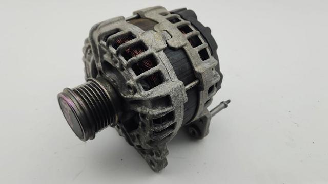 04L903024T VAG