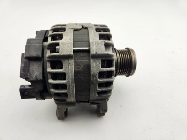 04L903024T VAG