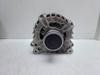 Alternator 04L903024T VAG