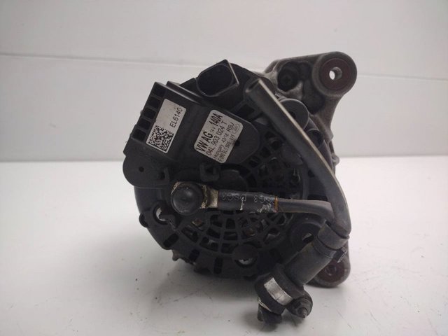 04L903024T VAG