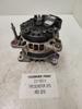 Alternator 04L903024T VAG