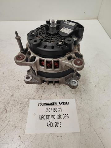 04L903024T VAG