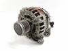 Alternator 04L903024T VAG