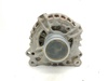 Alternator 04L903024T VAG